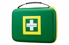 Apteczka Cederroth 390102 First Aid Kit - duża